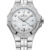 EDOX DELFIN 53020-3M-NADN