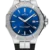 EDOX DELFIN THE ORIGINAL 53021-3CA-BUIN