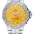 EDOX DELFIN THE ORIGINAL 53021-3M-JIN