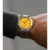 EDOX DELFIN THE ORIGINAL 53021-3M-JIN