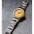 EDOX DELFIN THE ORIGINAL 53021-3M-JIN