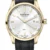 53028-37JCA-AID CLAUDE BERNARD AQUARIDER Date Gents 53028-37JCA-AID