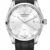 53028-3CA-AIN CLAUDE BERNARD AQUARIDER Date Gents 53028-3CA-AIN