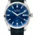 53028-3CA-BUIN CLAUDE BERNARD AQUARIDER Date Gents 53028-3CA-BUIN