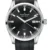 53028-3CA-NIN CLAUDE BERNARD AQUARIDER Date Gents 53028-3CA-NIN