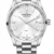 53028-3M-AIN CLAUDE BERNARD AQUARIDER Date Gents 53028-3M-AIN
