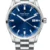 53028-3M-BUIN CLAUDE BERNARD AQUARIDER Date Gents 53028-3M-BUIN