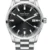 53028-3M-NIN CLAUDE BERNARD AQUARIDER Date Gents 53028-3M-NIN