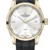 53029-37JCA-AID CLAUDE BERNARD AQUARIDER Date Ladies 53029-37JCA-AID