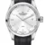53029-3CA-AIN CLAUDE BERNARD AQUARIDER Date Ladies 53029-3CA-AIN