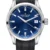 53029-3CA-BUIN CLAUDE BERNARD AQUARIDER Date Ladies 53029-3CA-BUIN