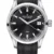 CLAUDE BERNARD AQUARIDER Date Ladies 53029-3CA-NIN