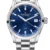 53029-3M-BUIN CLAUDE BERNARD AQUARIDER Date Ladies 53029-3M-BUIN