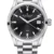 53029-3M-NIN копия CLAUDE BERNARD AQUARIDER Date Ladies 53029-3M-NIN