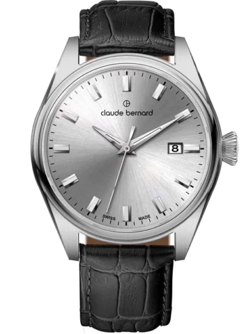 53030-3C-AIN1 CLAUDE BERNARD PROUD HERITAGE Date 53030-3C-AIN1