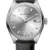 53030-3C-AIN1 CLAUDE BERNARD PROUD HERITAGE Date 53030-3C-AIN1