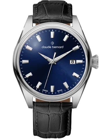 53030-3C-BUIN1 CLAUDE BERNARD PROUD HERITAGE Date 53030-3C-BUIN1