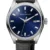 53030-3C-BUIN1 CLAUDE BERNARD PROUD HERITAGE Date 53030-3C-BUIN1