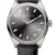 53030-3C-GRIN1 CLAUDE BERNARD PROUD HERITAGE Date 53030-3C-GRIN1