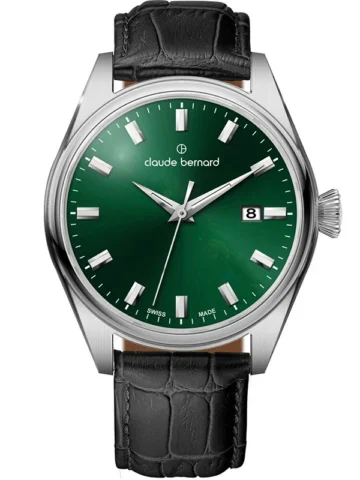 53030-3C-VIN1 CLAUDE BERNARD PROUD HERITAGE Date 53030-3C-VIN1