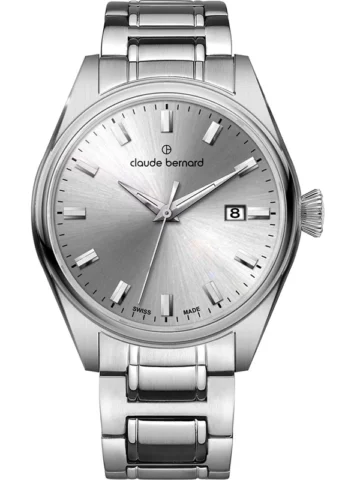 53030-3M-AIN1-2 CLAUDE BERNARD PROUD HERITAGE Date 53030-3M-AIN1