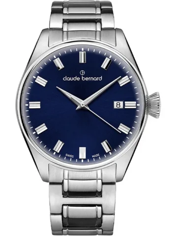 53030-3M-BUIN1 CLAUDE BERNARD PROUD HERITAGE Date 53030-3M-BUIN1