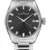 53030-3M-GRIN1 CLAUDE BERNARD PROUD HERITAGE Date 53030-3M-GRIN1