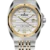 53032-357JM-AID EDOX DELFIN 1973 53032-357JM-AID