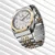 53032-357JM-AID.1 EDOX DELFIN 1973 53032-357JM-AID