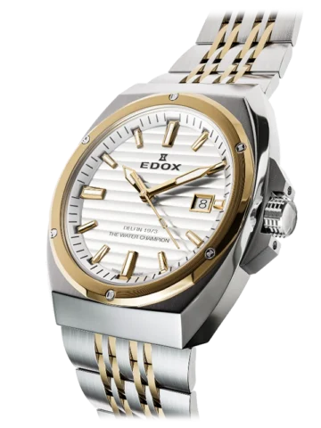 53032-357JM-AID.3 EDOX DELFIN 1973 53032-357JM-AID