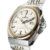 53032-357JM-AID.3 EDOX DELFIN 1973 53032-357JM-AID