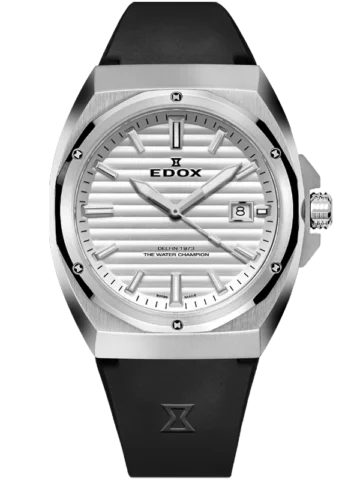 53032-3CA-AIN EDOX DELFIN 1973 53032-3CA-AIN