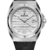 53032-3CA-AIN EDOX DELFIN 1973 53032-3CA-AIN
