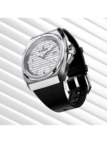 53032-3CA-AIN.1 EDOX DELFIN 1973 53032-3CA-AIN