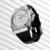 53032-3CA-AIN.1 EDOX DELFIN 1973 53032-3CA-AIN