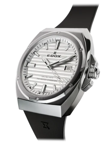 53032-3CA-AIN.2 EDOX DELFIN 1973 53032-3CA-AIN