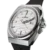 53032-3CA-AIN.2 EDOX DELFIN 1973 53032-3CA-AIN