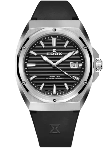 53032-3CA-NIN EDOX DELFIN 1973 53032-3CA-NIN