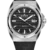 53032-3CA-NIN EDOX DELFIN 1973 53032-3CA-NIN