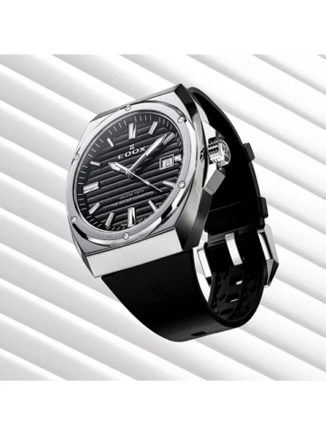 53032-3CA-NIN.1 EDOX DELFIN 1973 53032-3CA-NIN
