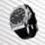 53032-3CA-NIN.1 EDOX DELFIN 1973 53032-3CA-NIN
