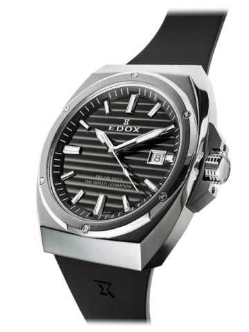 53032-3CA-NIN.2 EDOX DELFIN 1973 53032-3CA-NIN