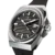 53032-3CA-NIN.2 EDOX DELFIN 1973 53032-3CA-NIN