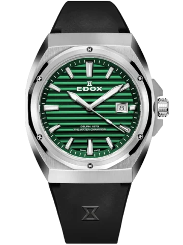 53032-3CA-VIN EDOX DELFIN 1973 53032-3CA-VIN