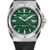 53032-3CA-VIN EDOX DELFIN 1973 53032-3CA-VIN