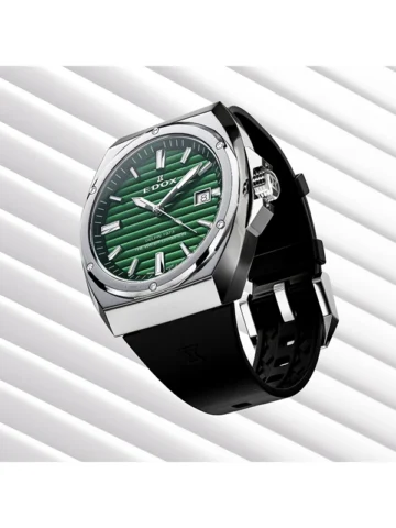53032-3CA-VIN.1 EDOX DELFIN 1973 53032-3CA-VIN