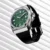 53032-3CA-VIN.1 EDOX DELFIN 1973 53032-3CA-VIN