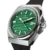 53032-3CA-VIN.3 EDOX DELFIN 1973 53032-3CA-VIN