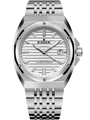 53032-3M-AIN EDOX DELFIN 1973 53032-3M-AIN