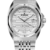 53032-3M-AIN EDOX DELFIN 1973 53032-3M-AIN